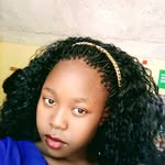 nancy_lastlee - @nancy_lastlee - Instagram