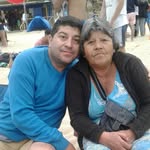 nancy lastra - @nancylastra56 - Instagram