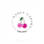 Nancy Lastra CakeStore🍒 - @nancy_lastra_cakestore - Instagram