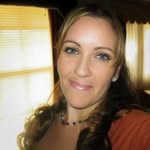 Nancy Lastres Garcia - @nancylastres - Instagram