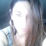 Nancy - @nancy_la_strega - Instagram