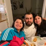 Nancy - @nancy_lastra63 - Instagram