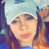 Nancy Prieto83 - @nancy_nolast - TikTok