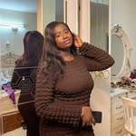Nancyla_star� - @nancyla_star - Instagram