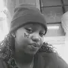 shazzybeiby6 - @nancylasty3560 - TikTok