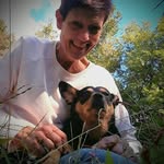 Nancy Curtis - @nancy.laster.62 - Instagram