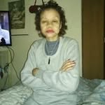 Nancy Laster - @laster2107 - Instagram