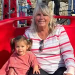 Nancy Laster - @nancy.laster.16 - Instagram