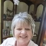 Nancy Laster - @luv2bnana55 - Instagram