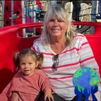 Nancy Laster - Facebook