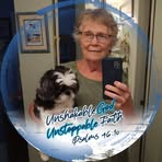 Nancy Laster - Facebook