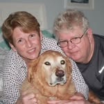 Nancy Laster Clark - @nancy.l.clark.37 - Instagram