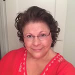 Nancy Lee Laster - @nancylaster1956 - Instagram