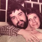 Nancy Lee Laster - @laster8624 - Instagram