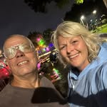 Nancy Mendenhall Laster - @nancymendenhalllaster - Instagram
