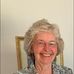 Nancy Latham - Facebook