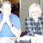 Nancy Latham - @nancy.latham2 - Instagram