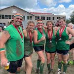 Nancy Latham - @nhlath3375 - Instagram