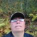 Nancy Latham - Facebook