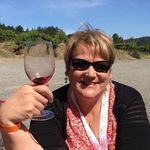 Nancy Latham - @nancylatham64 - Instagram