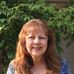 Nancy Latham - Facebook