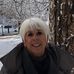 Nancy Latham - Facebook