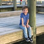 Nancy Latham - @nlatham10385 - Instagram