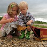 Nancy Latham - @nancy.latham.79 - Instagram