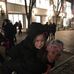 Nancy Latham - Facebook