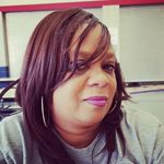 Nancy Latham - @nancy.latham.7982 - Instagram