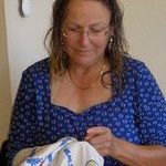 Nancy Latham - @nancylatham - Instagram