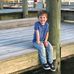 Nancy Latham - Facebook