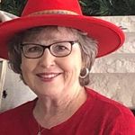Nancy Latham - @nancylathamhoover - Instagram