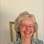 Nancy Latham - @nclatham80 - Instagram