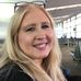 Nancy Latham - Facebook