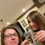 Nancy Latham - @nanlatham72 - Instagram