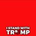Nancy Latham - Facebook