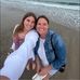 Nancy Latham - Facebook