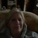Nancy Latham - @nancylatham97 - Instagram