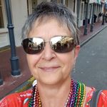 Nancy Latham - @nj.latham - Instagram