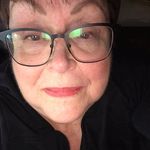 Nancy Latham - @rosebugger11 - Instagram