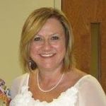 Nancy Latham Croley - @nancy.croley - Instagram