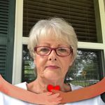 Nancy Latham Hooper - @nancy.latham.hooper - Instagram