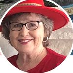 Nancy Latham (Hoover) - @nancy_latham_hoover_ - Instagram