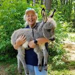 Nancy Latham-McCy Neal - @nancymccoyneal - Instagram