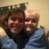 Nancy Sheree Latham - @nancyshereelatham - TikTok