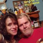 Nancy Sheree Latham - @lathamn4 - Instagram