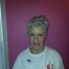 nancylatham531 - @nancylatham531 - TikTok
