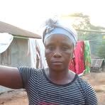 Nancy Lamin - Facebook