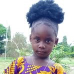 Nancy Lamin - Facebook